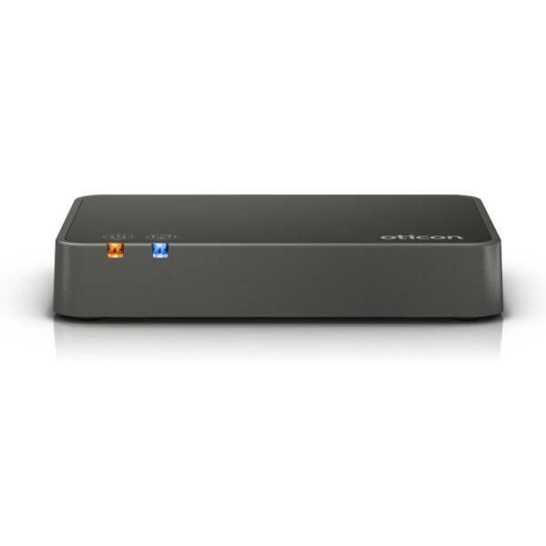 Oticon Connectline TV Streamer 3.0