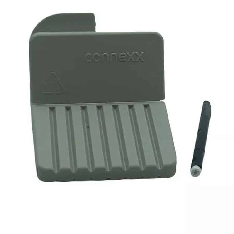 Signia Quickguard Wax Guards (Replaces HF4)