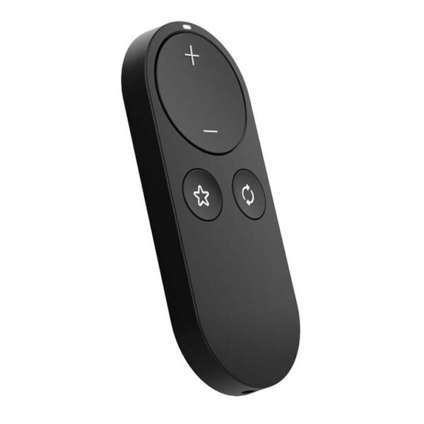 Starkey StarLink Remote Control 2.0
